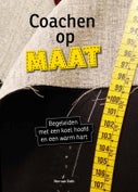 Coachen op maat (Paperback)