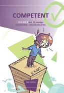 Competent (Hardback)