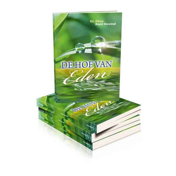 isbn-9789078893059_front_cover