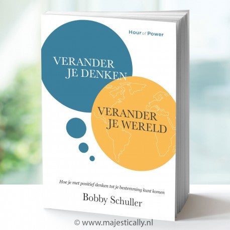 isbn-9789078893974_front_cover