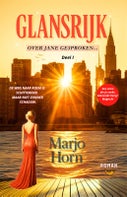 GLANSRIJK (Paperback)
