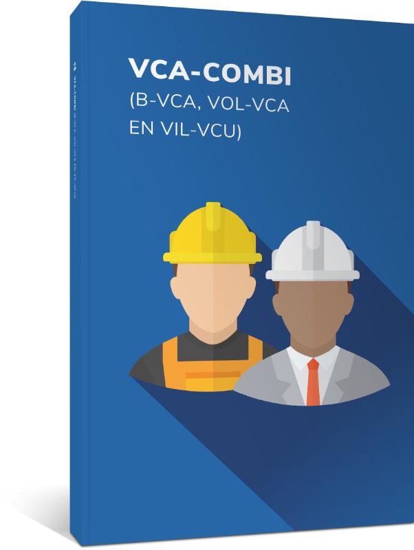 isbn-9789079007578_front_cover