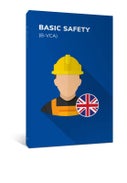 Basic Safety (Paperback)