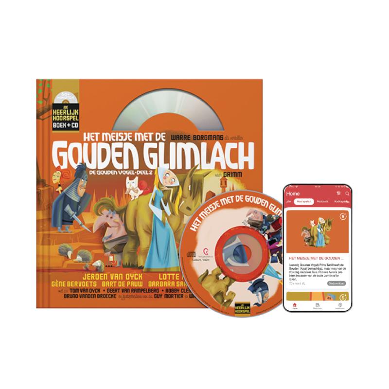 isbn-9789079040230_front_cover