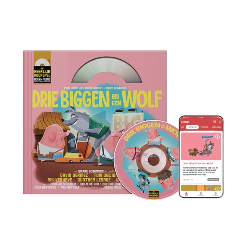 isbn-9789079040773_front_cover