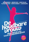 De houdbare vrouw (E-book)