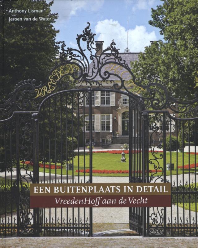 isbn-9789079156375_front_cover