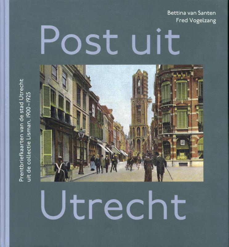 isbn-9789079156610_front_cover