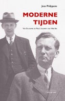 Moderne tijden (Paperback)