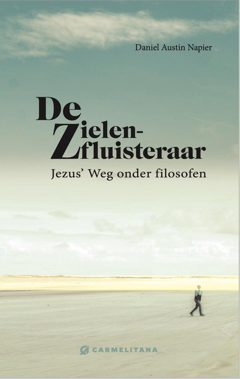 isbn-9789079292257_front_cover