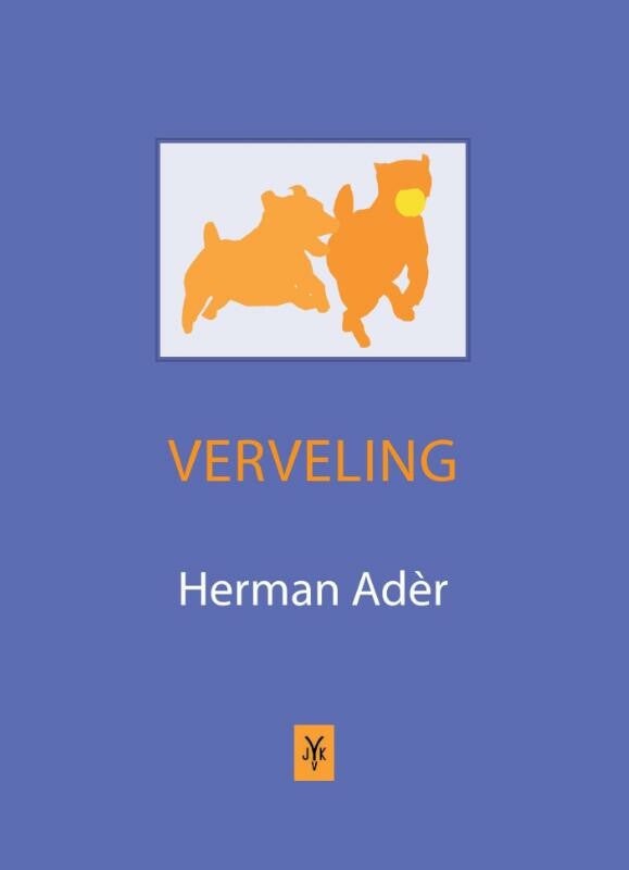 isbn-9789079418206_front_cover