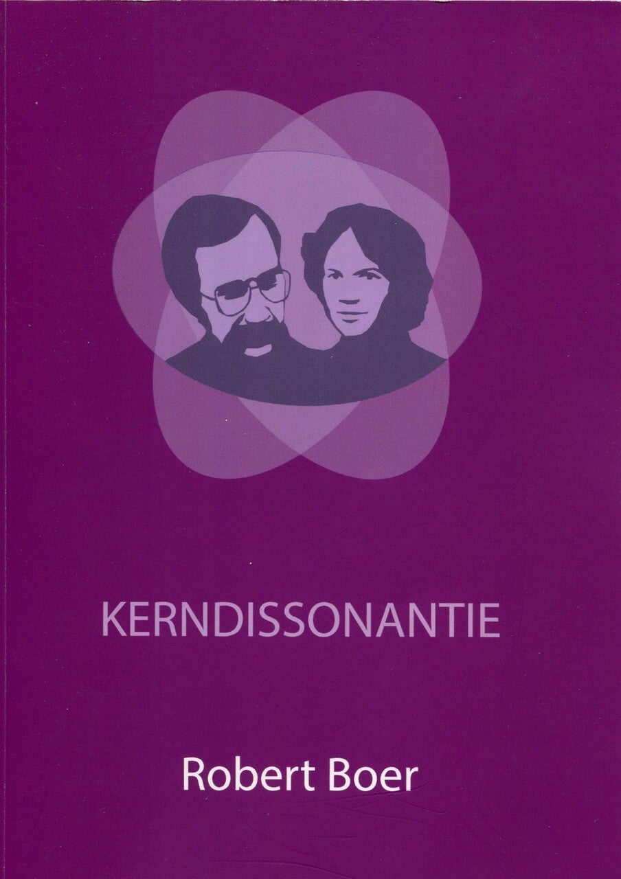 isbn-9789079418978_front_cover