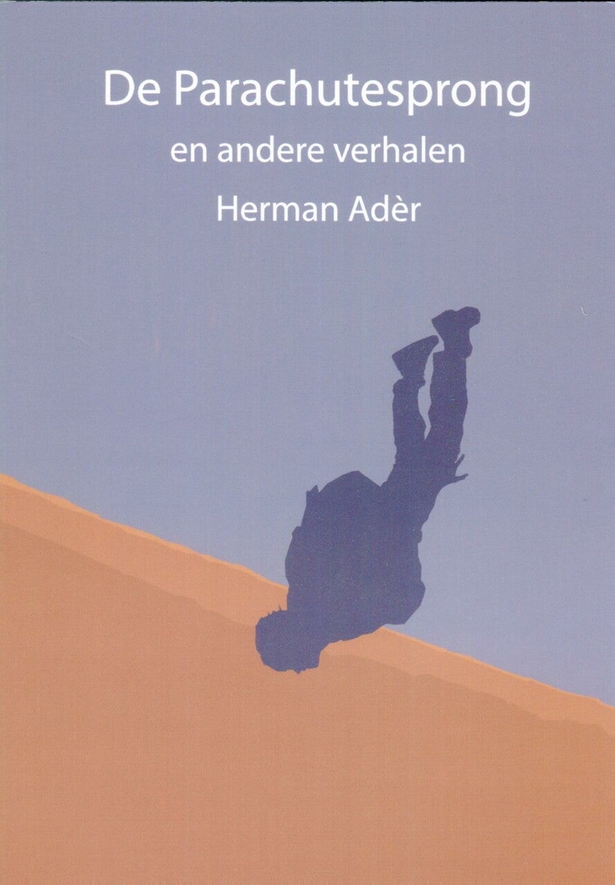isbn-9789079418992_front_cover