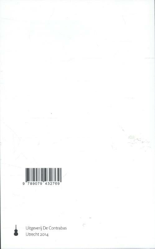 De vijftig beste gedichten van Wim Brands (Paperback)