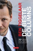 De beste columns (E-book)