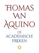 De academische preken (Paperback)