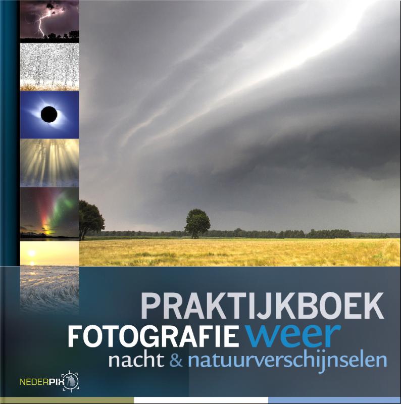 isbn-9789079588107_front_cover
