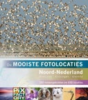 Noord-Nederland (Paperback)