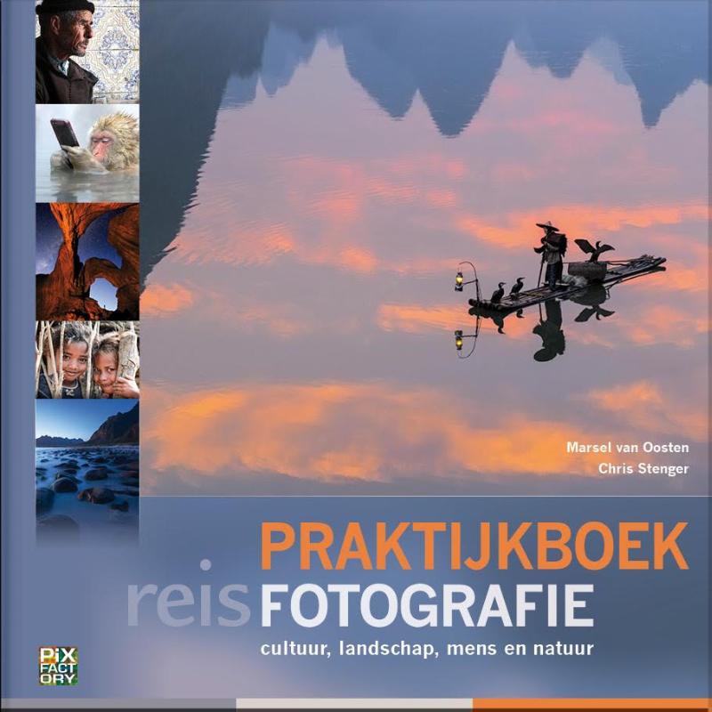 isbn-9789079588312_front_cover