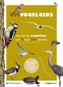 Uitvogelgids (Paperback)
