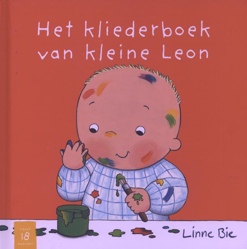 isbn-9789079601134_front_cover