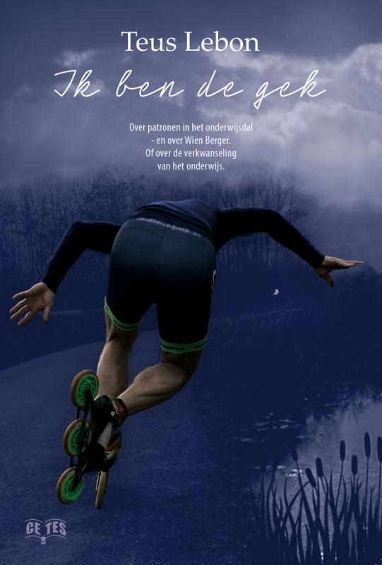 isbn-9789079608034_front_cover