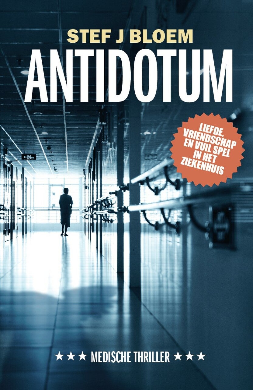 isbn-9789079624393_front_cover