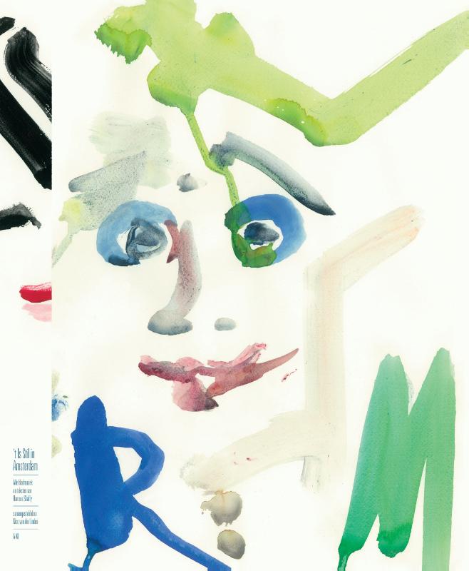 isbn-9789079624478_front_cover