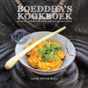 Boeddha's kookboek (Hardback)