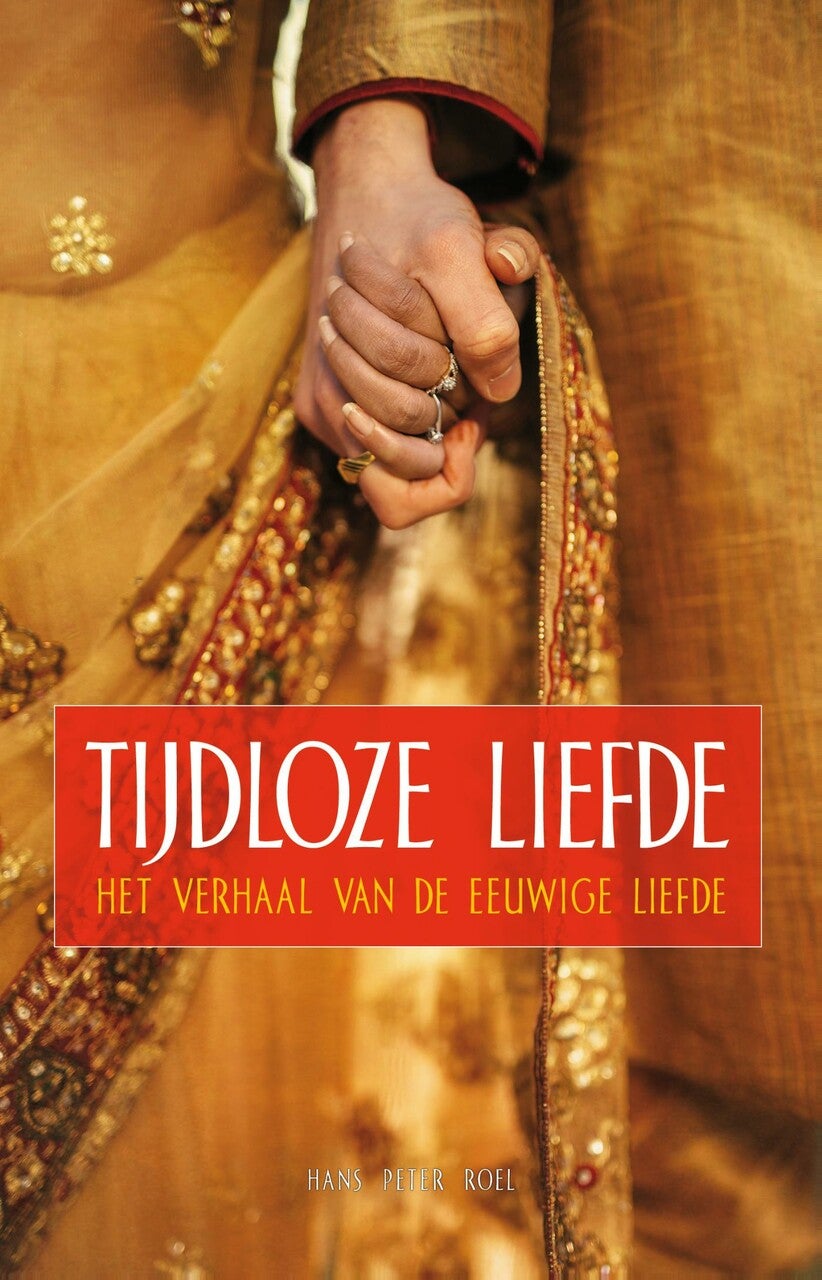 isbn-9789079677658_front_cover