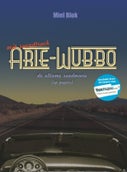 Arie-Wubbo (E-book)