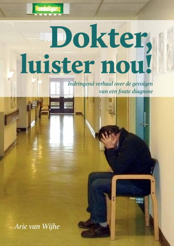 isbn-9789079679188_front_cover
