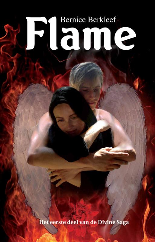 isbn-9789079679218_front_cover