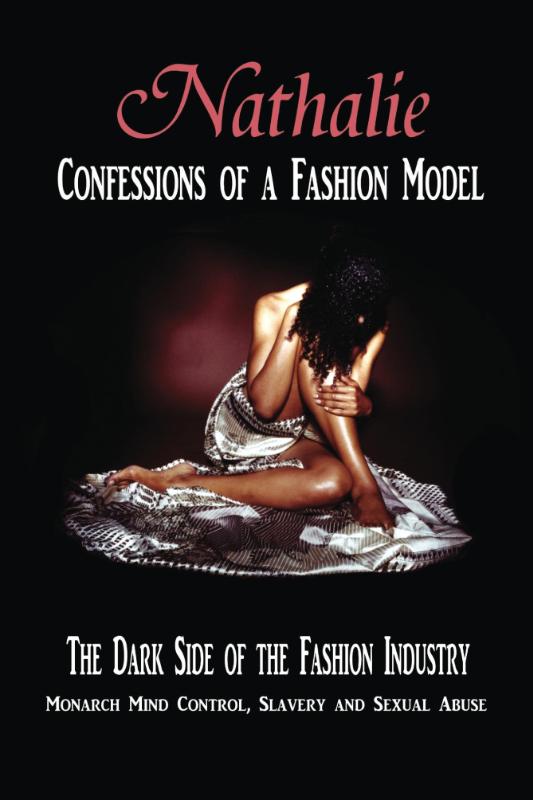 isbn-9789079680214_front_cover