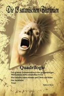 Quadrilogie (Paperback)
