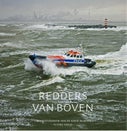Redders van boven (Hardback)