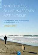 Mindfulness bij volwassenen met autisme (Paperback)