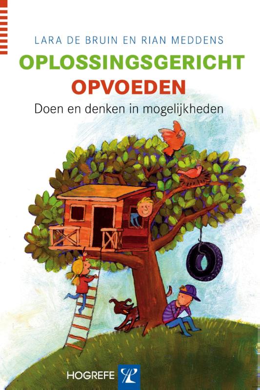 isbn-9789079729708_front_cover