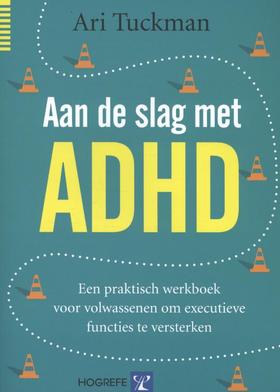 isbn-9789079729753_front_cover
