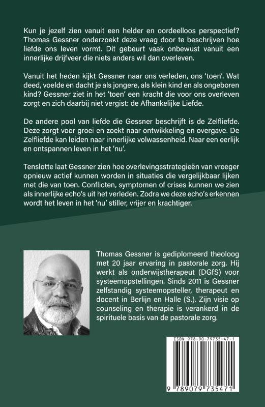 Hoe we liefhebben (Paperback)