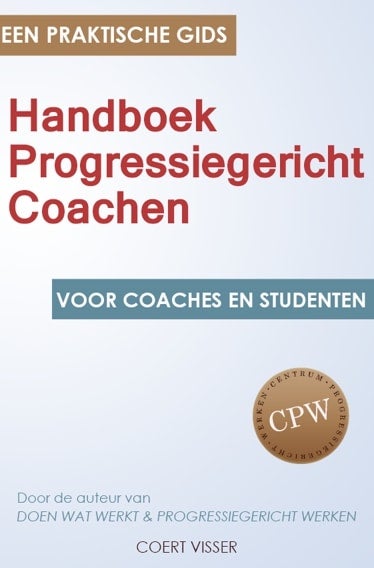 isbn-9789079750078_front_cover