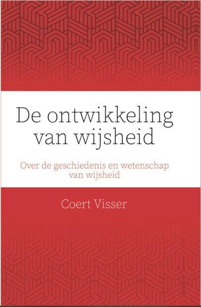 isbn-9789079750115_front_cover