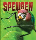 Speuren (Hardback)