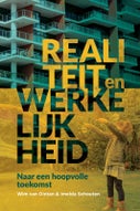 Realiteit en werkelijkheid (Paperback)