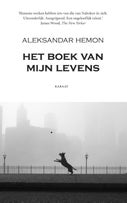 Het boek van mijn levens (Paperback)