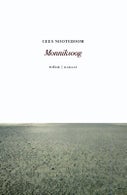 Monniksoog (Paperback)