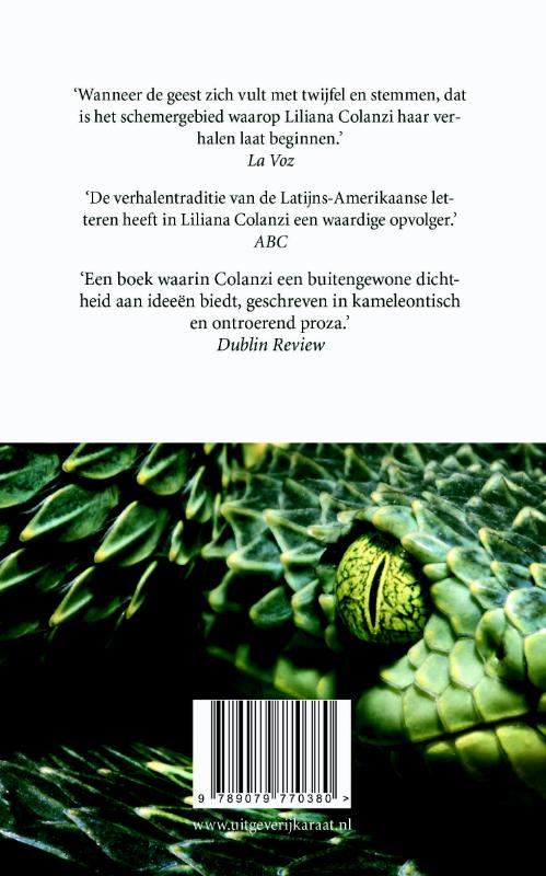 Onze dode wereld (Paperback)