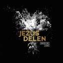 Jezus delen (E-book)