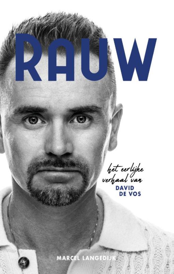 isbn-9789079807758_front_cover