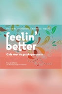 Feelin' Better (Paperback)